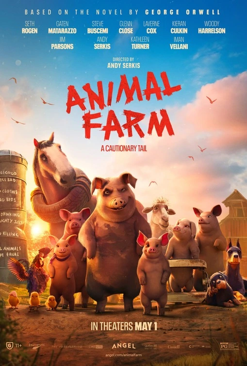 animal_farm
