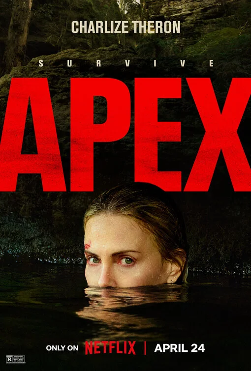 apex_ver2