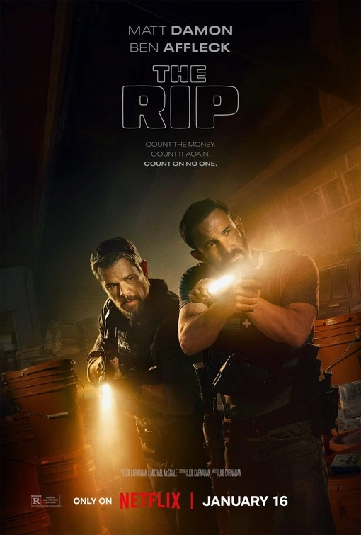 rip