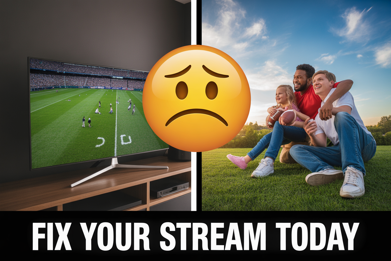 Android TV slow IPTV Android TV slow IPTV
