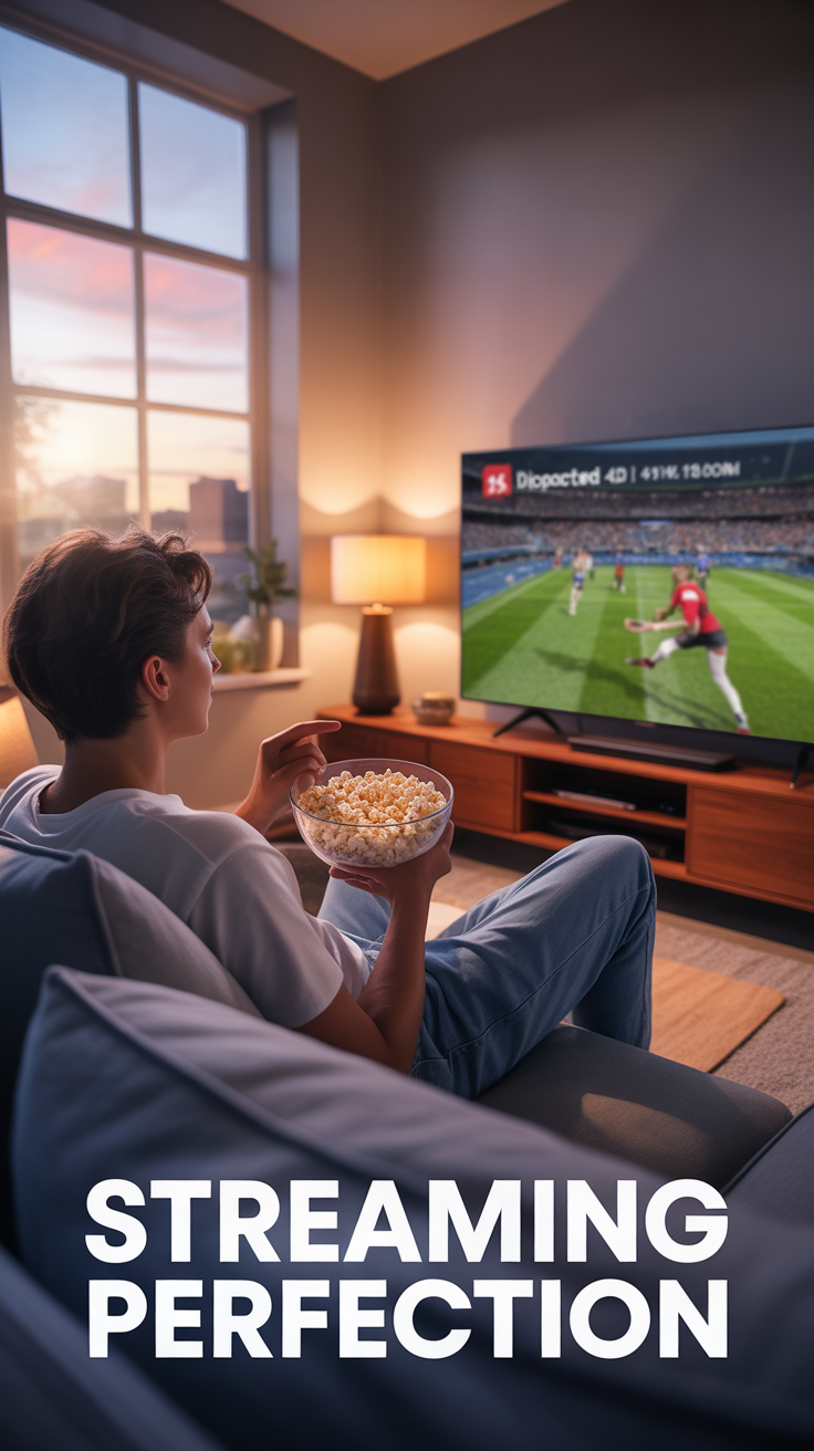 Android TV slow IPTV Android TV slow IPTV