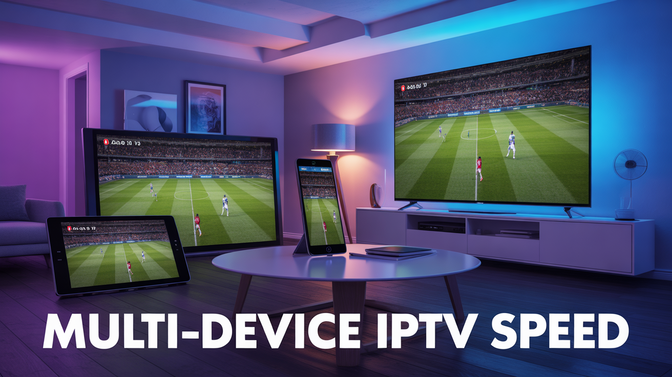 Android TV slow IPTV Android TV slow IPTV