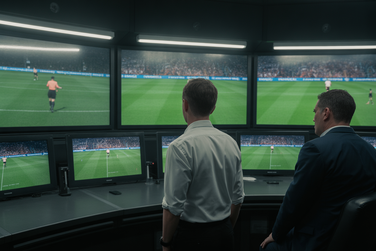 Bundesliga 2024/25 Bundesliga 2024/25