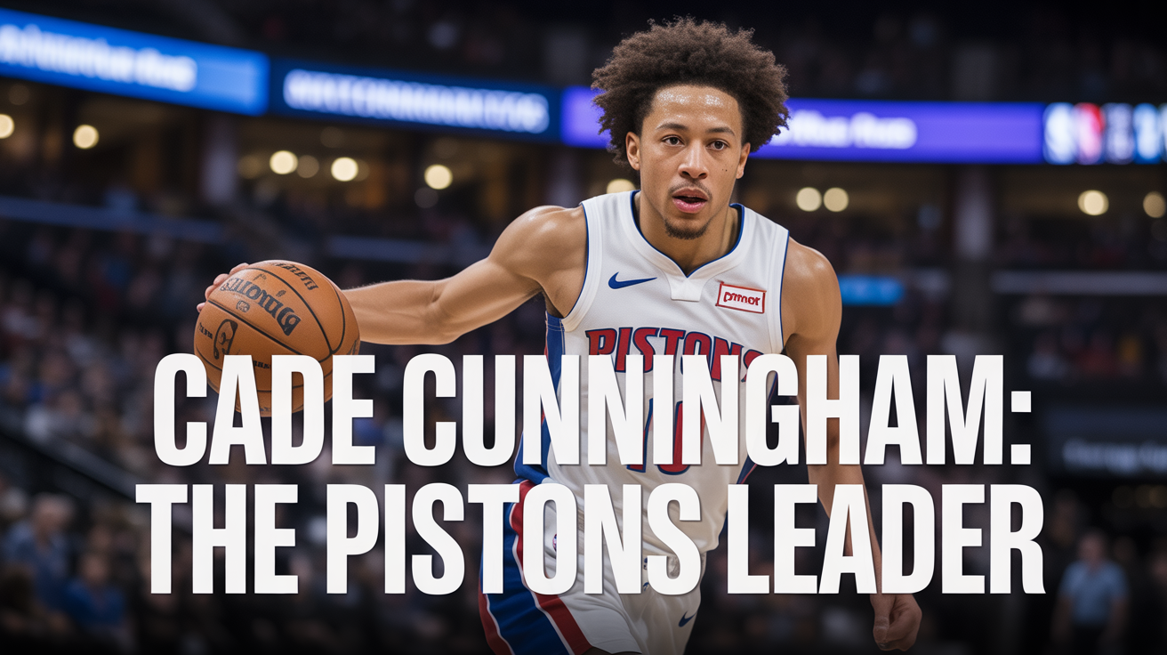 Cleveland Cavaliers vs Detroit Pistons Cleveland Cavaliers vs Detroit Pistons