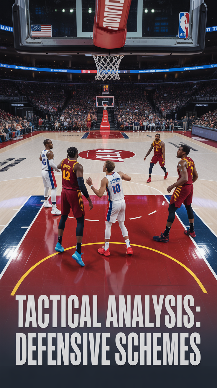 Cleveland Cavaliers vs Detroit Pistons Cleveland Cavaliers vs Detroit Pistons