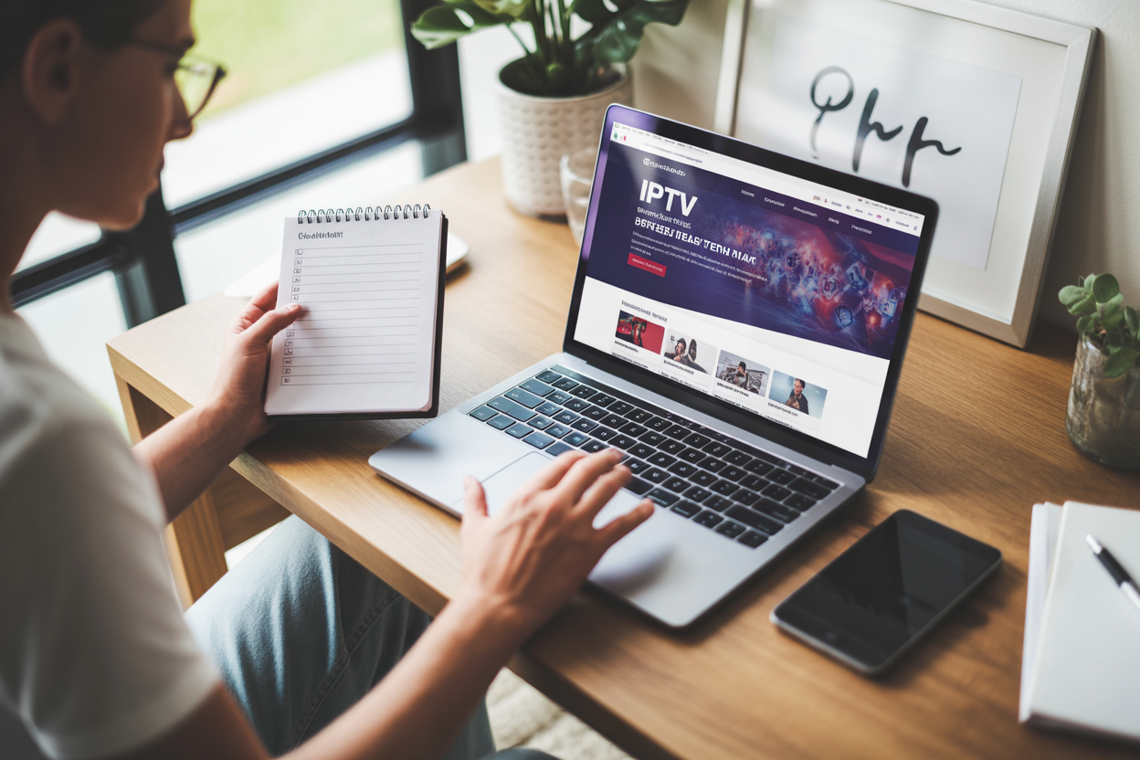 IPTV legal or illegal IPTV legal or illegal