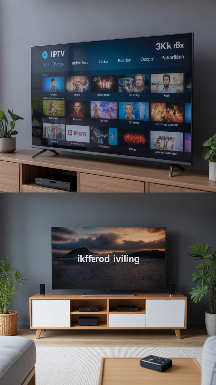 IPTV legal or illegal IPTV legal or illegal