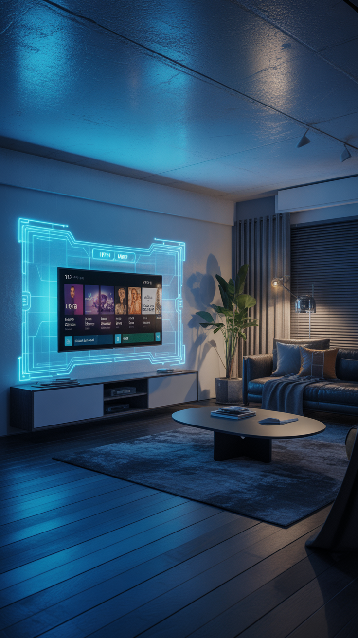 IPTV providers IPTV providers