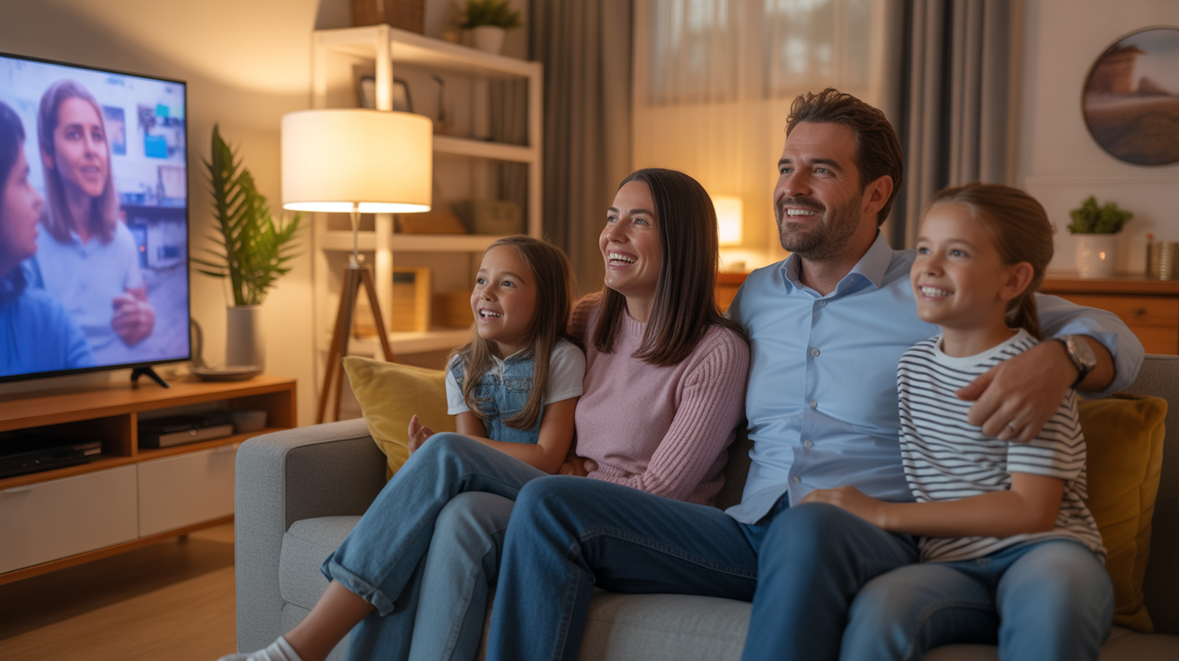 IPTV providers IPTV providers