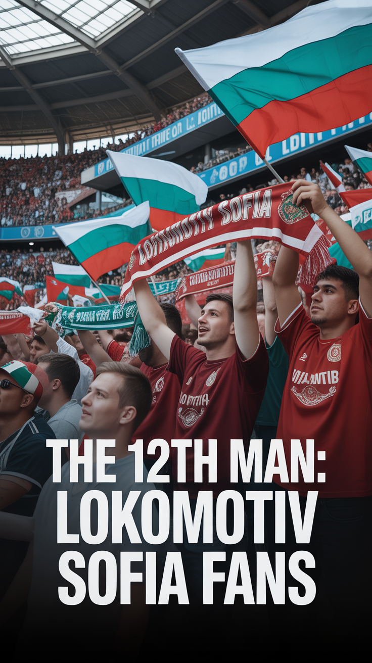 Lok. Sofia vs Slavia Sofia Lok. Sofia vs Slavia Sofia