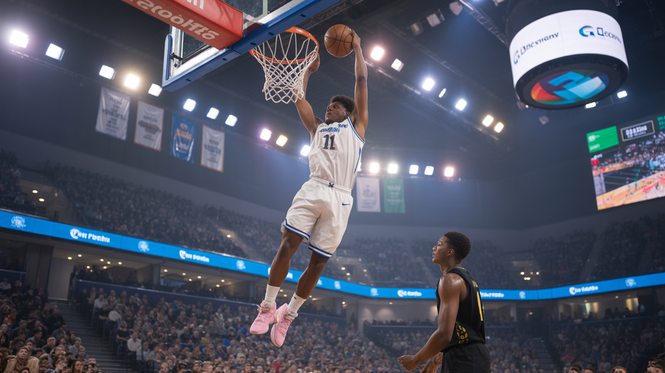NBA D-League analysis NBA D-League analysis