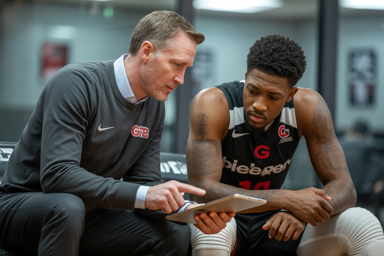 NBA D-League analysis NBA D-League analysis