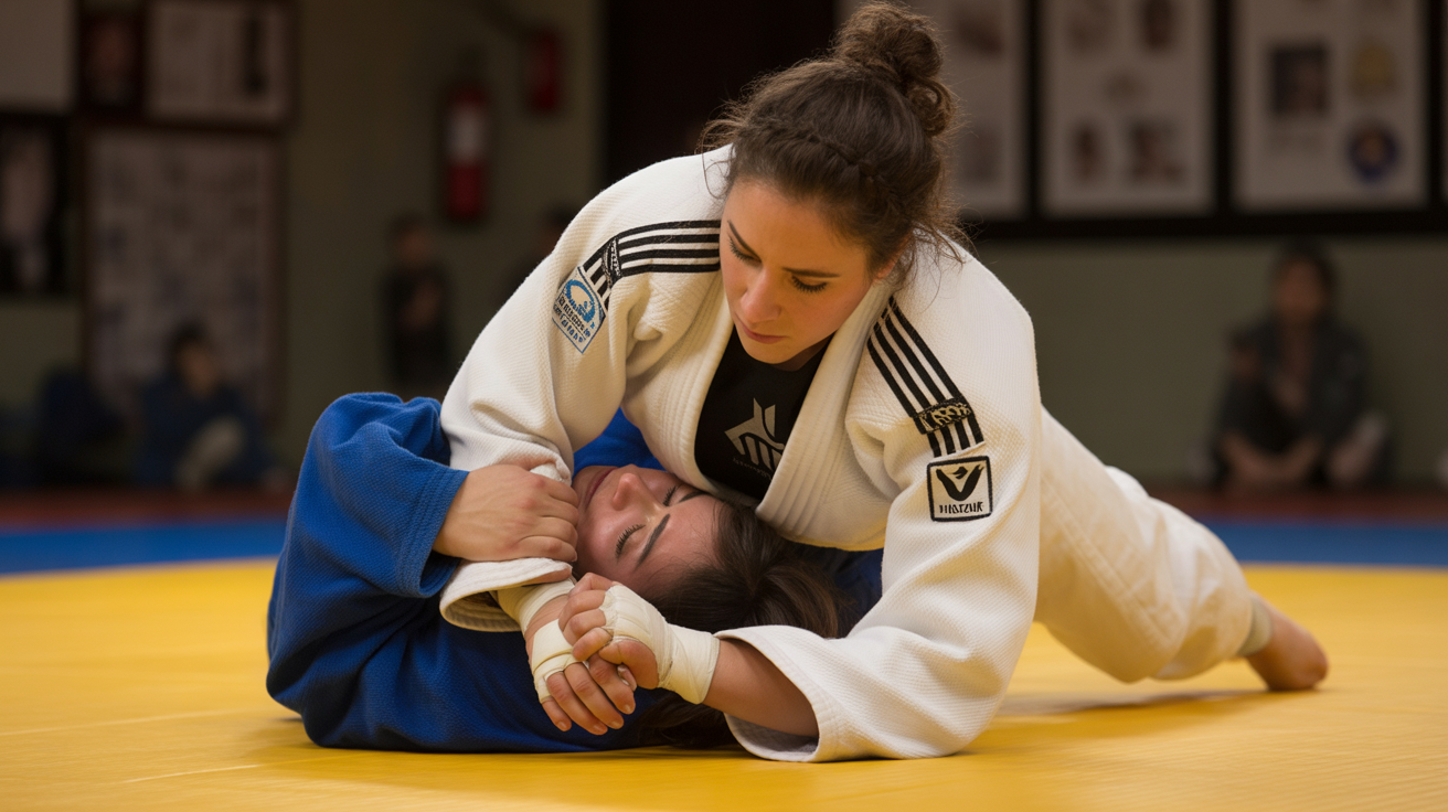 Ronda Rousey MMA match preview Ronda Rousey MMA match preview
