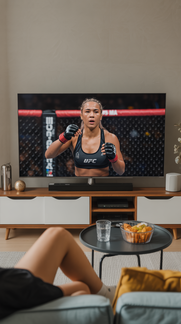 Ronda Rousey MMA match preview Ronda Rousey MMA match preview