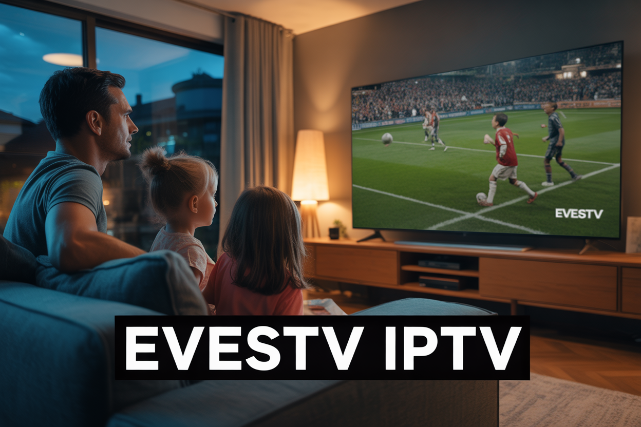 XCIPTV vs IBO Player XCIPTV vs IBO Player