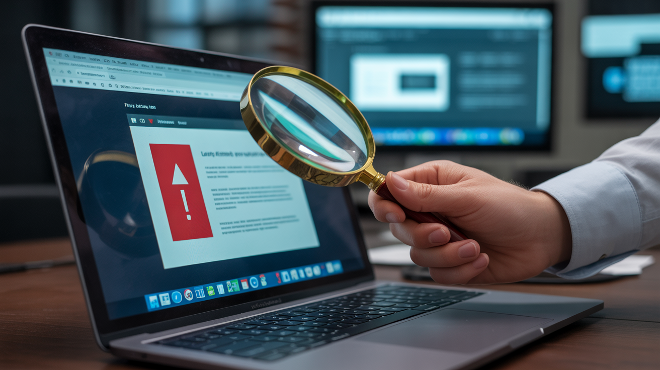 avoid IPTV scam providers avoid IPTV scam providers