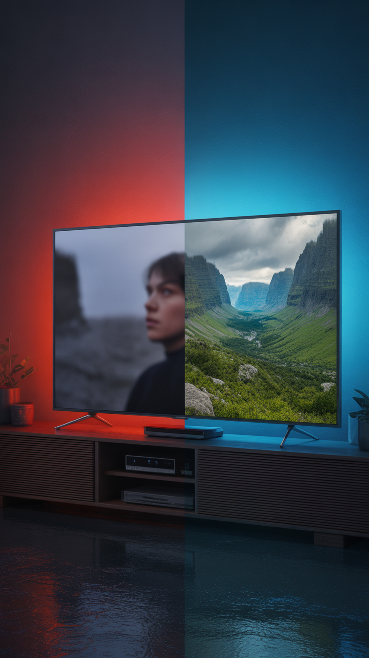 avoid IPTV scam providers avoid IPTV scam providers