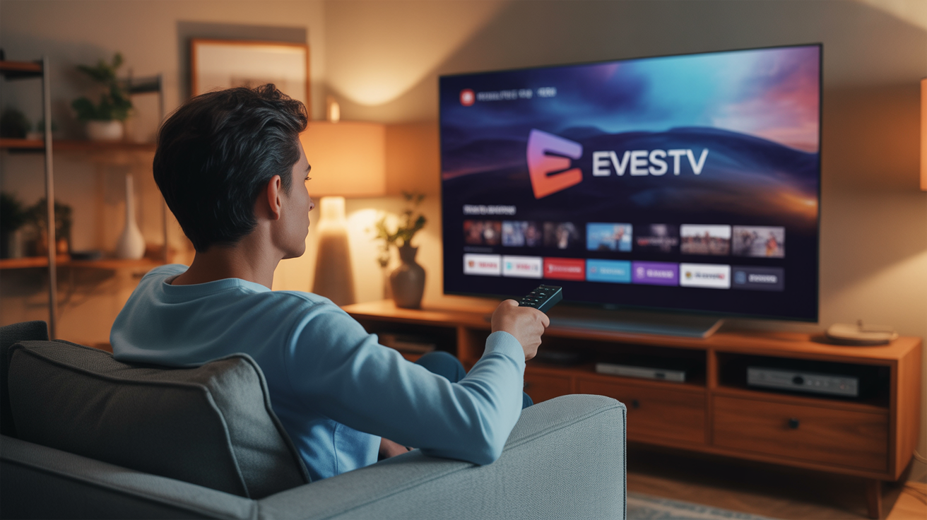 avoid IPTV scam providers avoid IPTV scam providers