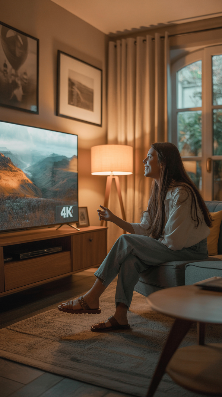 bestbuy iptv trial