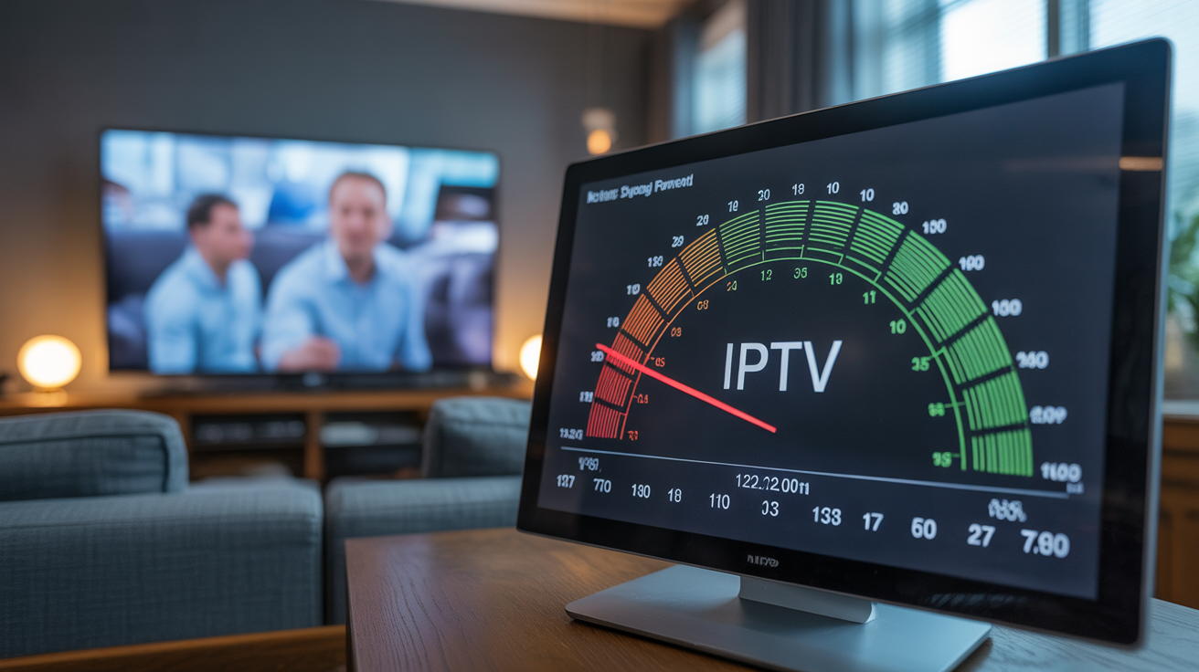 bestbuy iptv trial