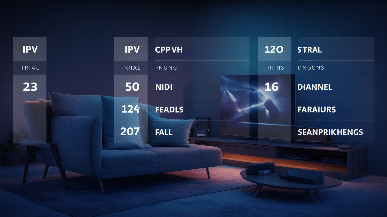 test iptv test iptv