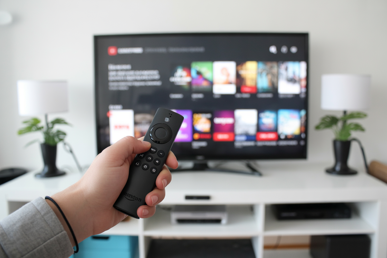 test iptv test iptv