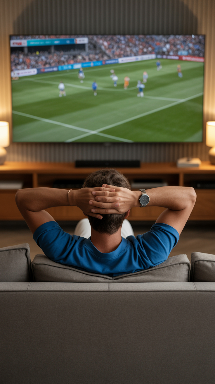 test iptv test iptv