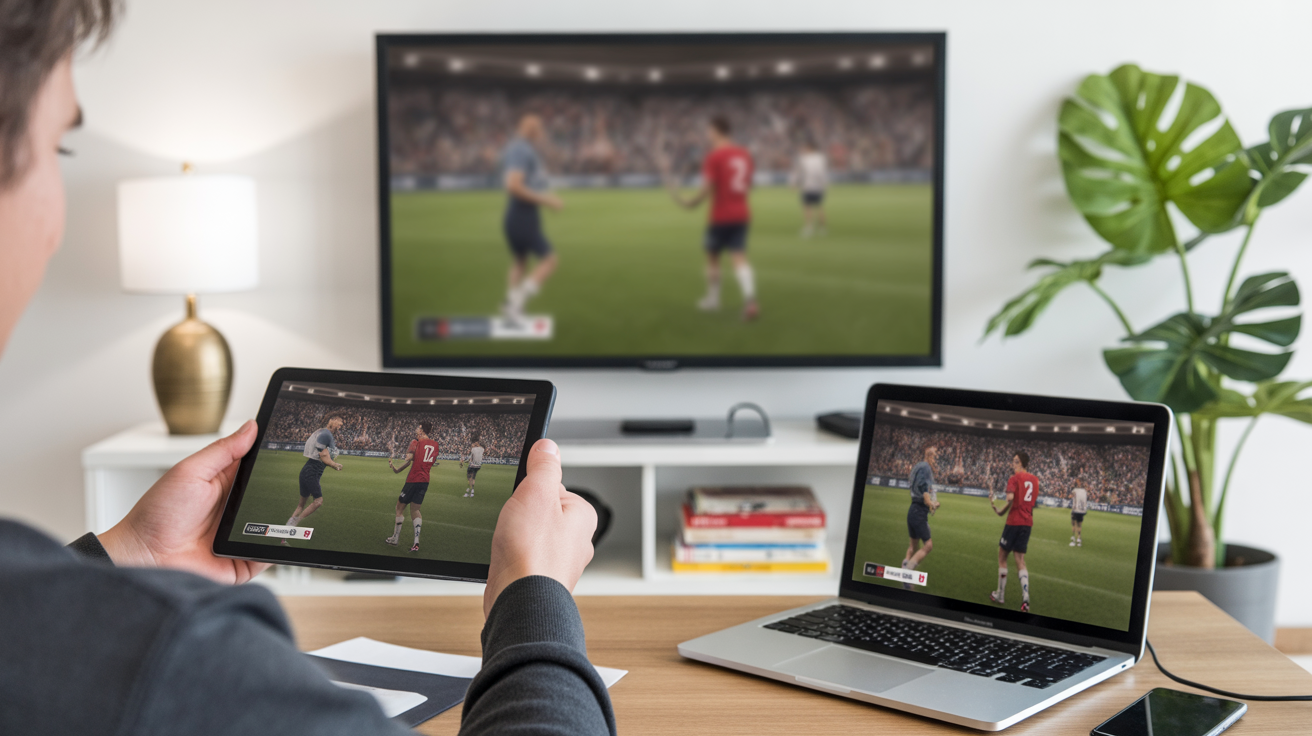 test iptv test iptv