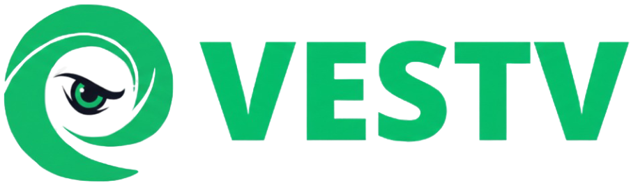 EvesTV IPTV